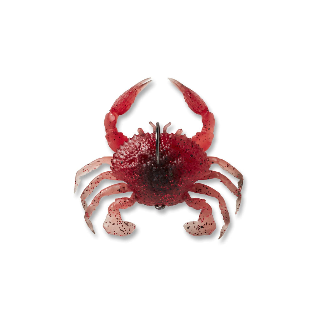 Savage Gear Toughtec Crab