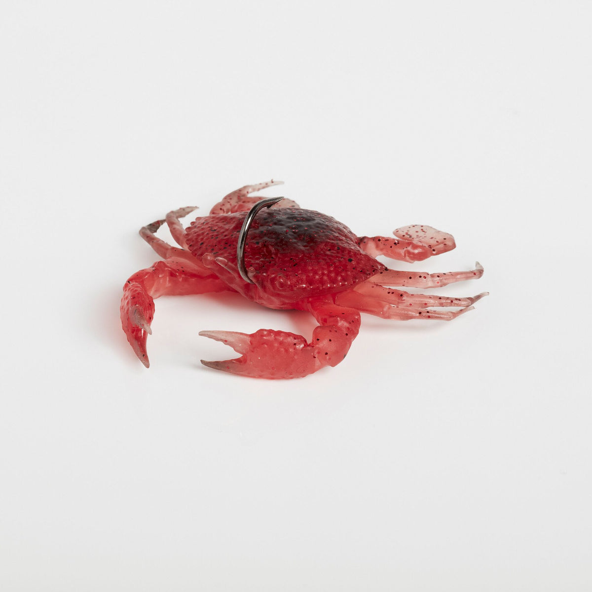 Savage Gear Toughtec Crab