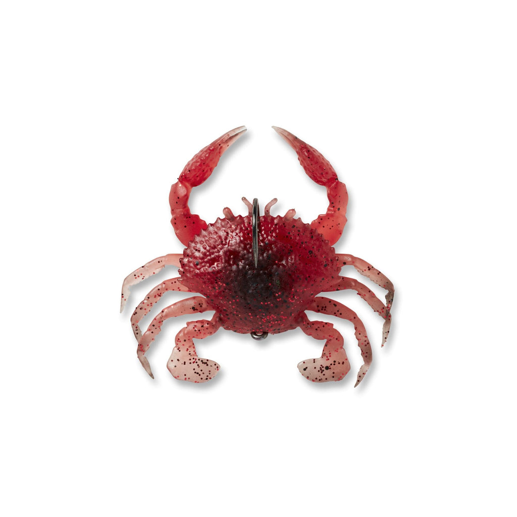 Savage Gear Toughtec Crab