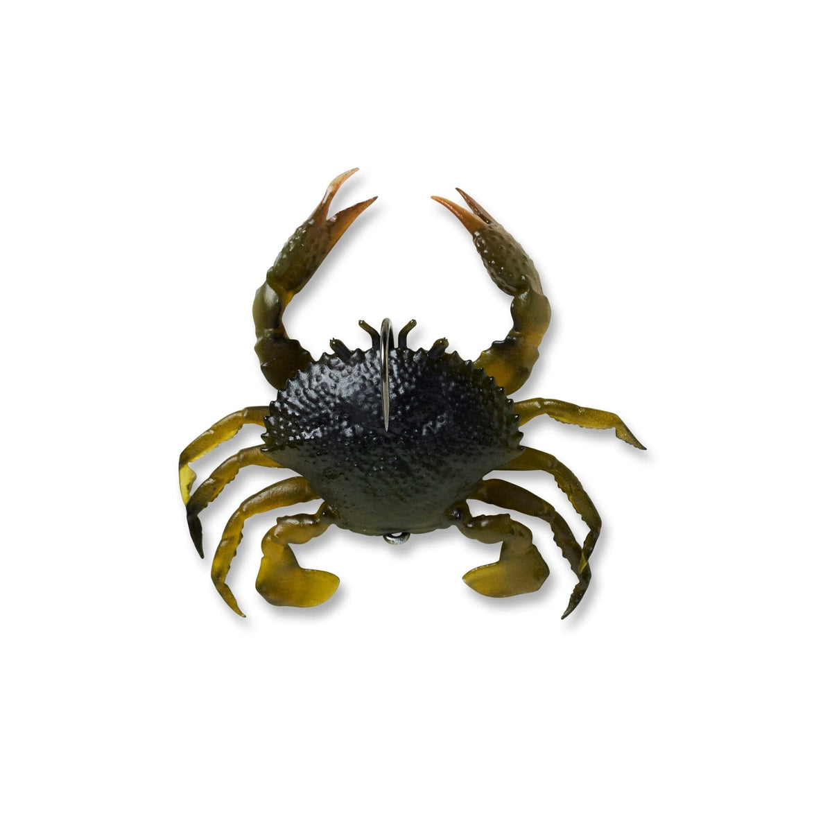 Savage Gear Toughtec Crab