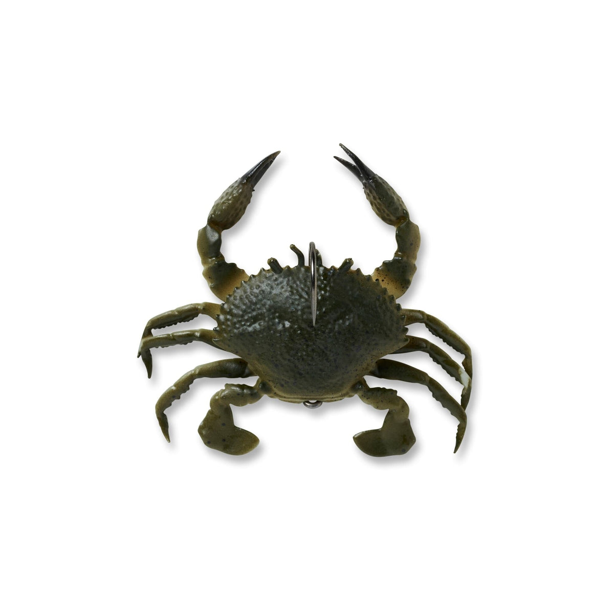 Savage Gear Toughtec Crab