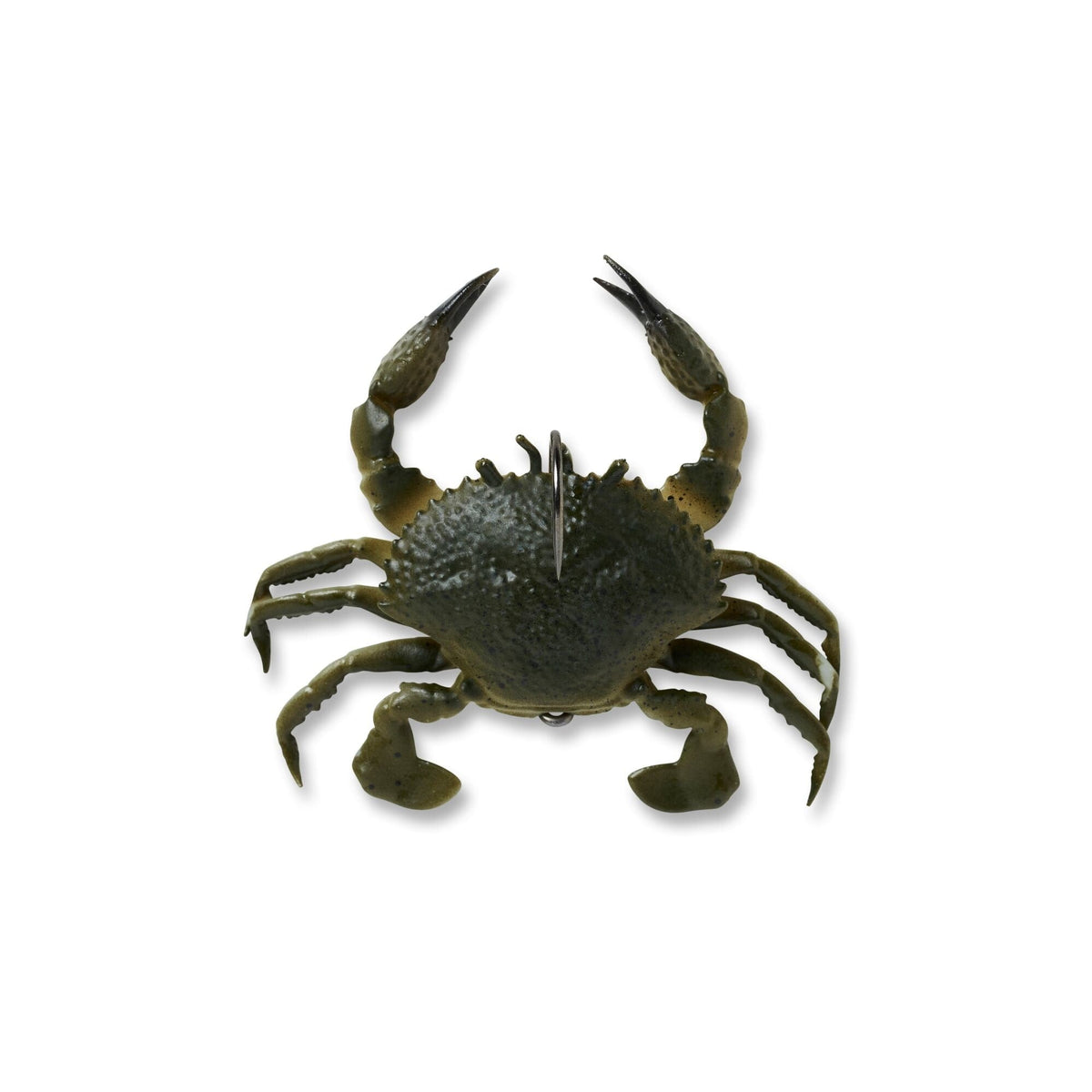 Savage Gear Toughtec Crab