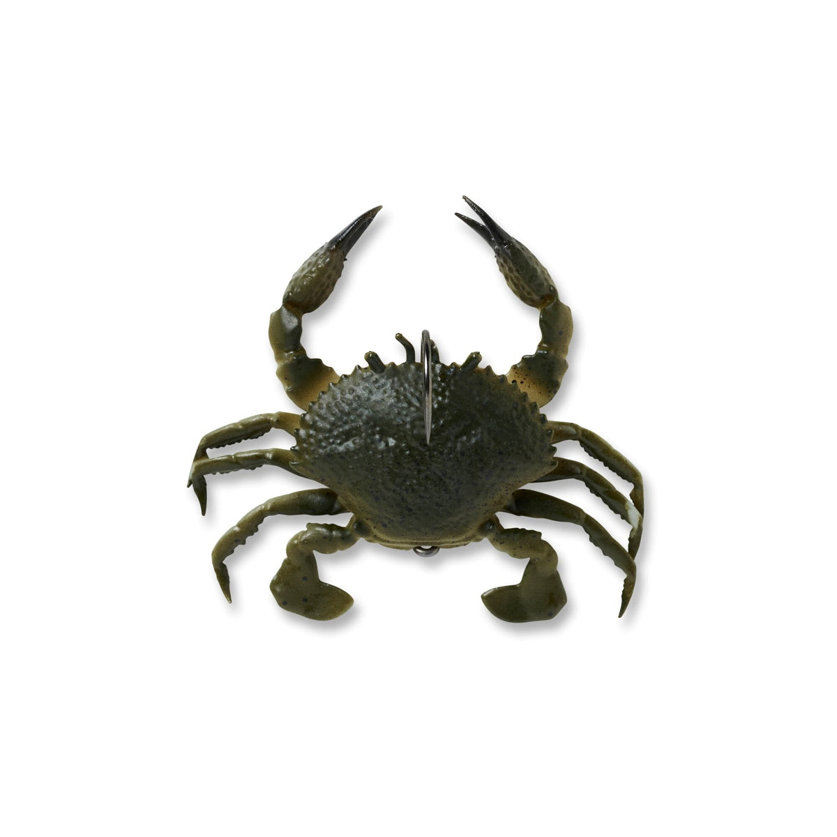 Savage Gear Toughtec Crab