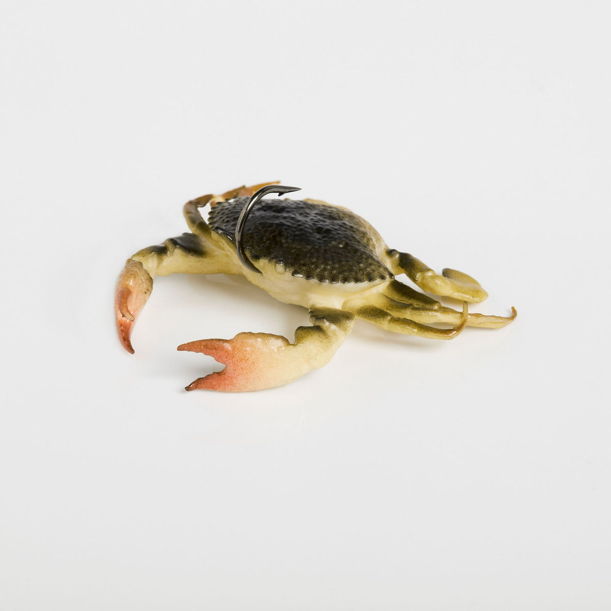 Savage Gear Toughtec Crab