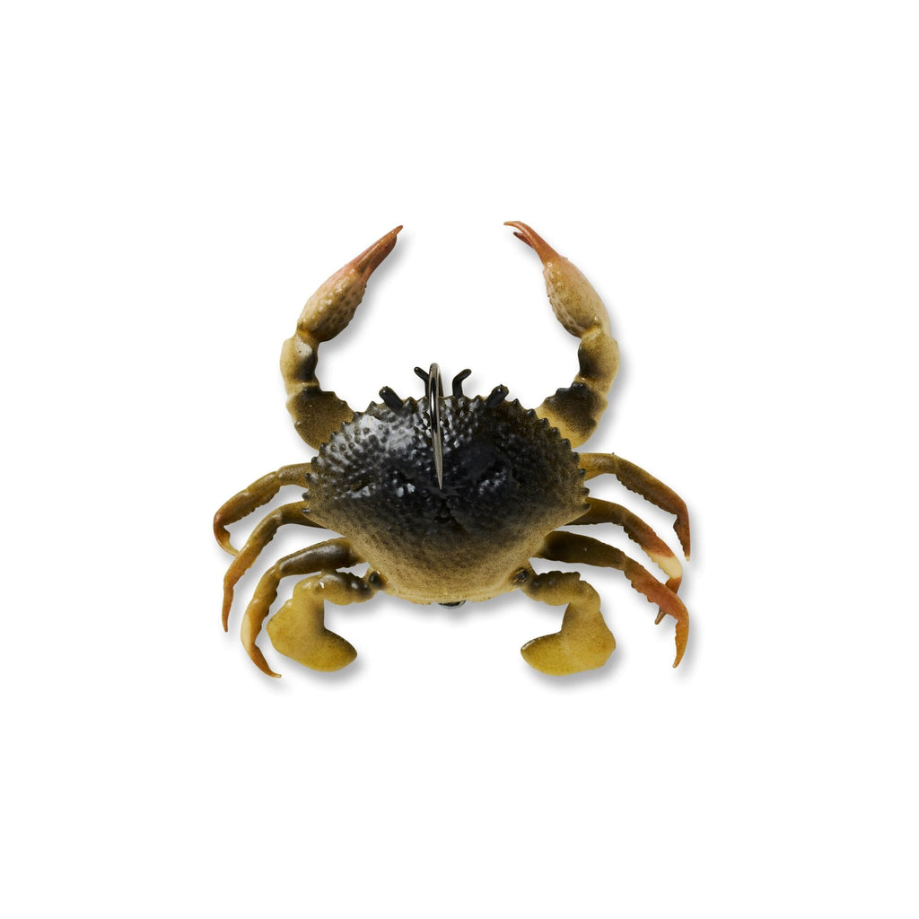 Savage Gear Toughtec Crab