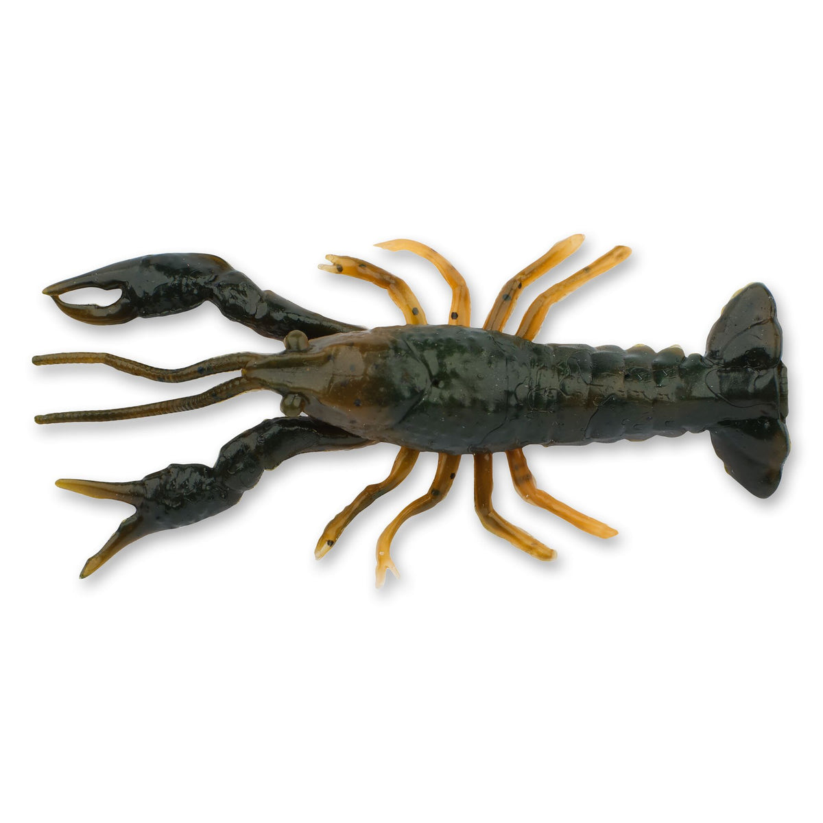 Savage Gear Toughtec NED Craw