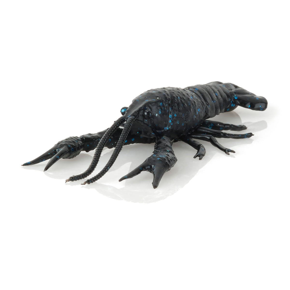 Savage Gear Toughtec NED Craw