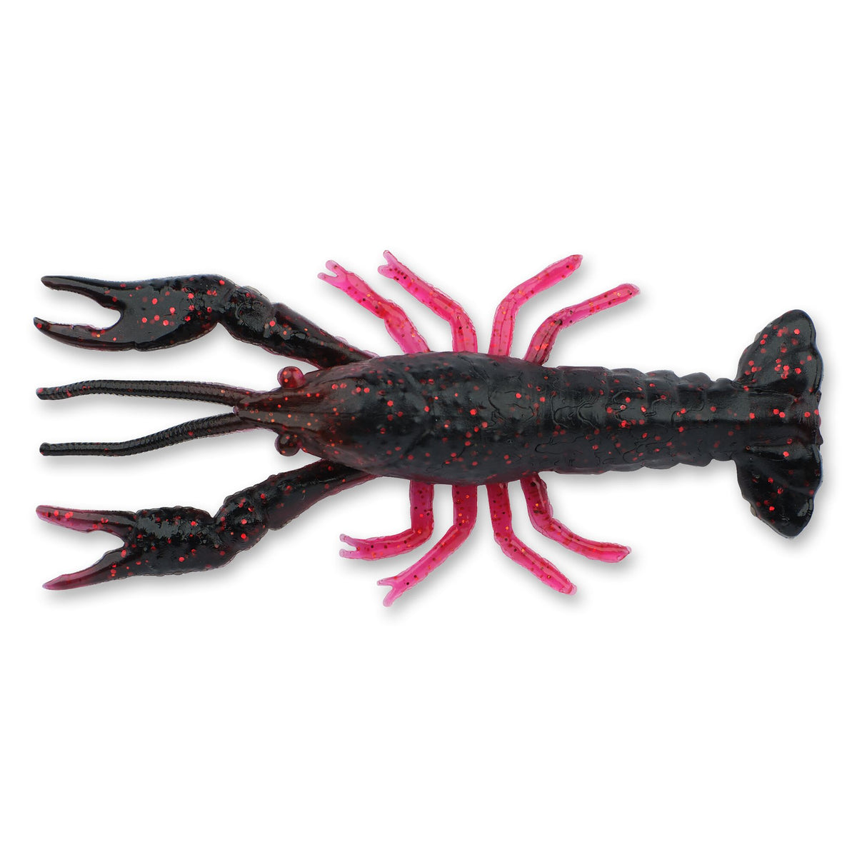 Savage Gear Toughtec NED Craw