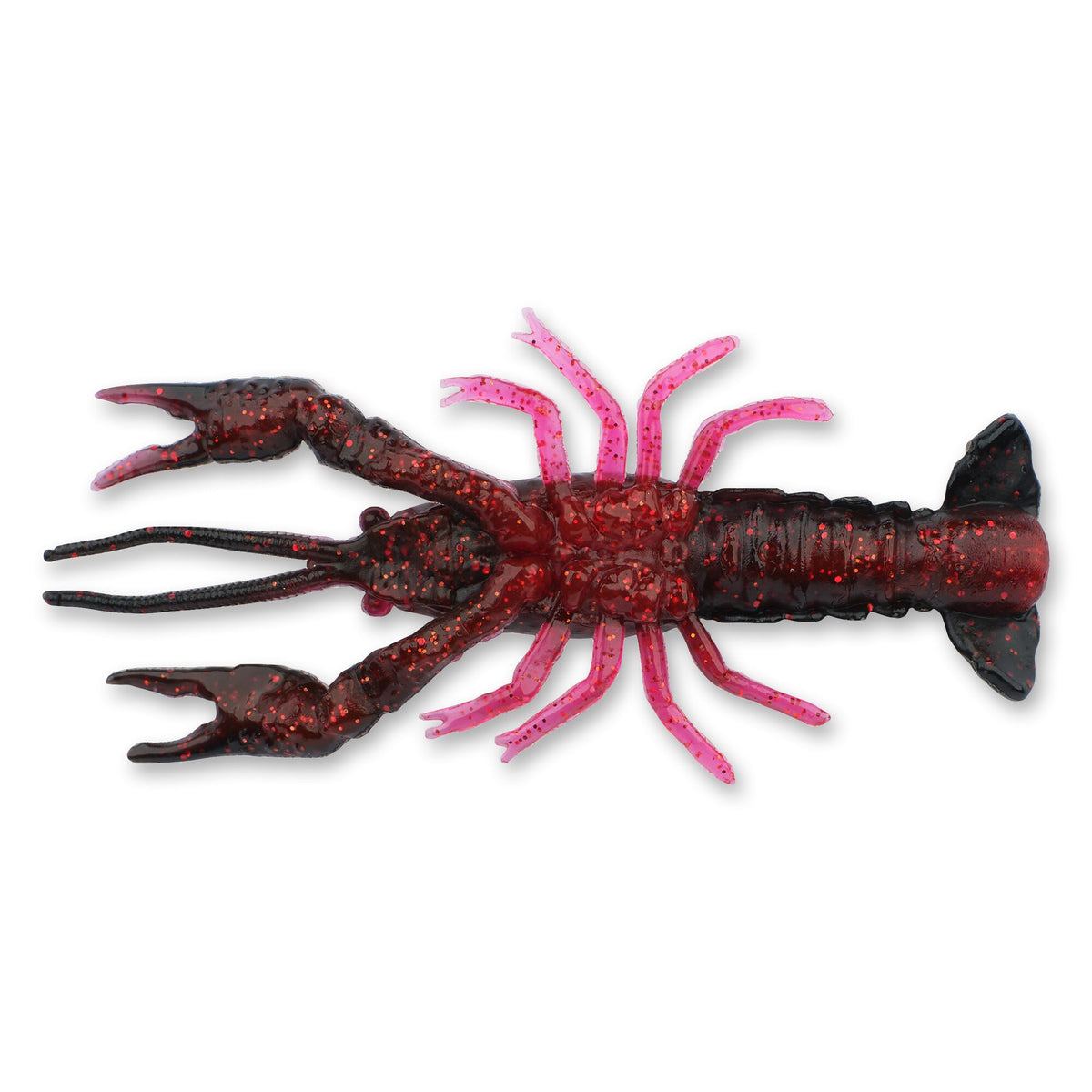 Savage Gear Toughtec NED Craw