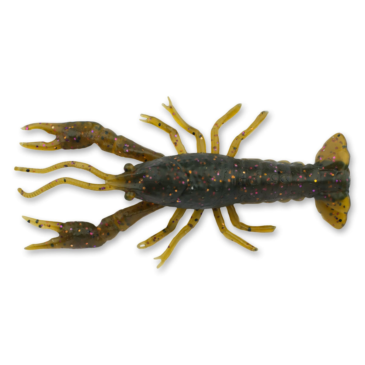 Savage Gear Toughtec NED Craw