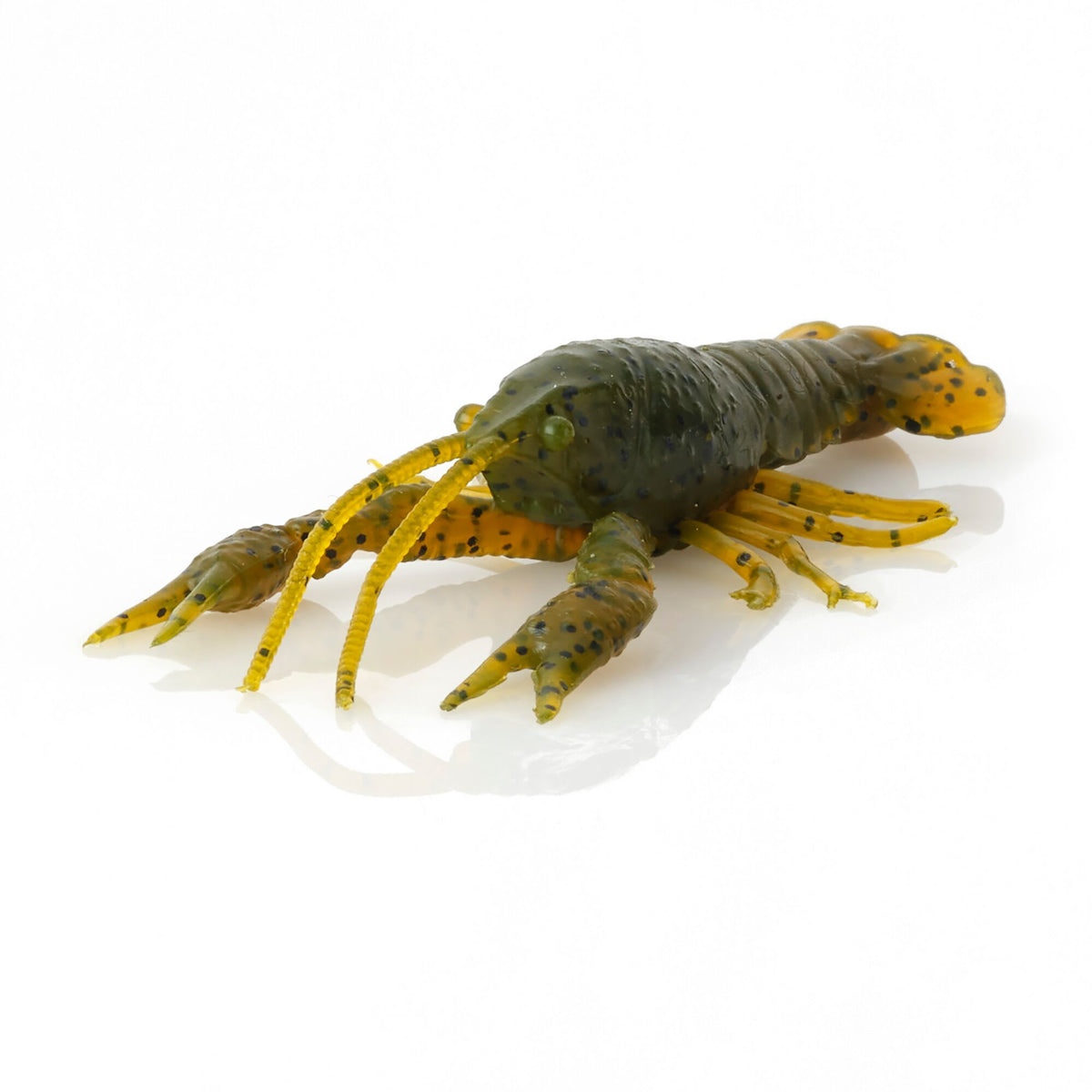 Savage Gear Toughtec NED Craw