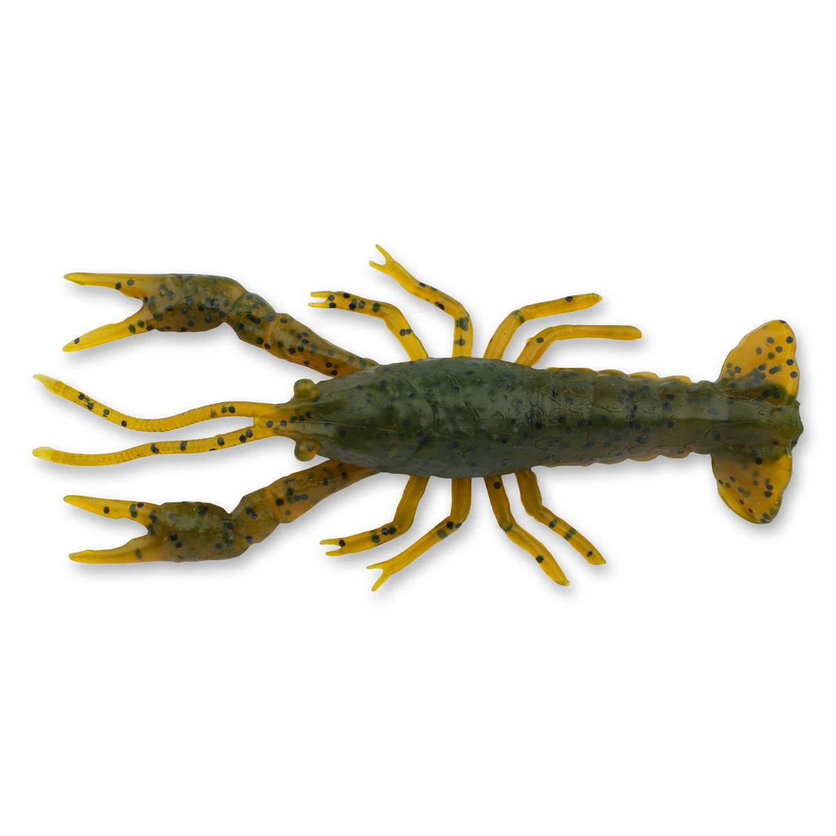 Savage Gear Toughtec NED Craw