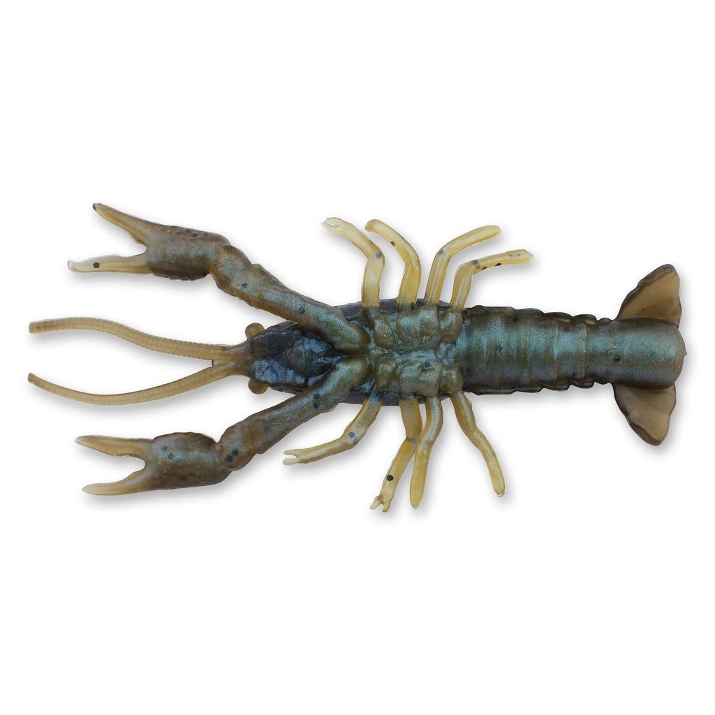 Savage Gear Toughtec NED Craw