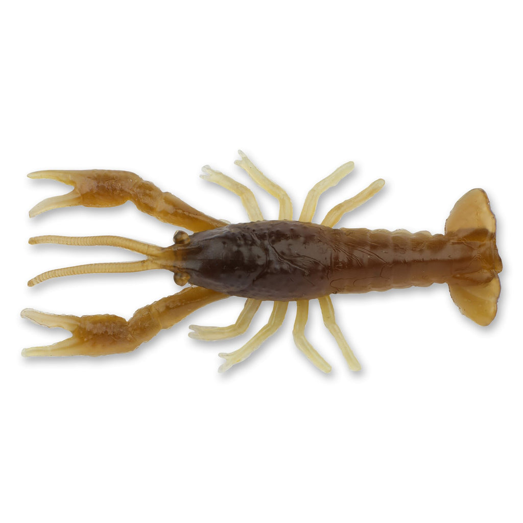 Savage Gear Toughtec NED Craw