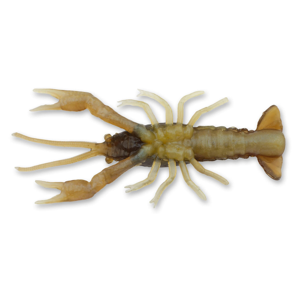 Savage Gear Toughtec NED Craw