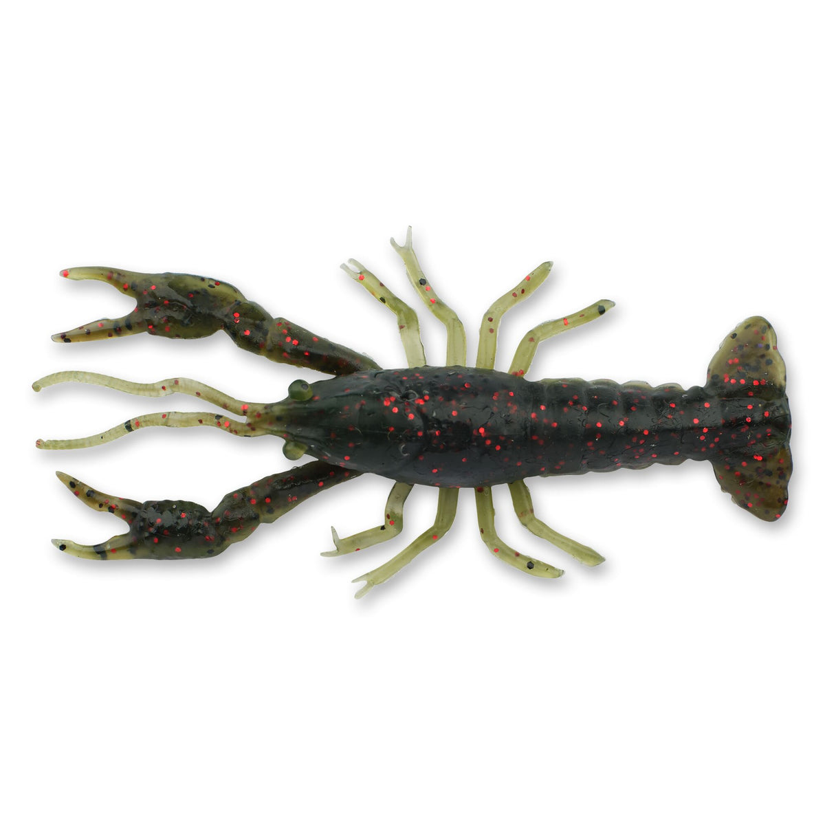 Savage Gear Toughtec NED Craw