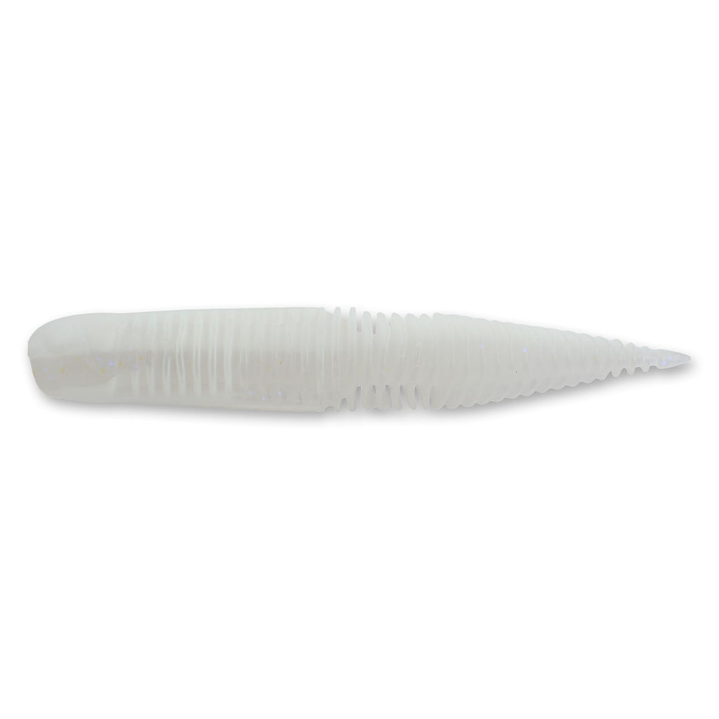 Savage Gear Toughtec NED Dragon Tail