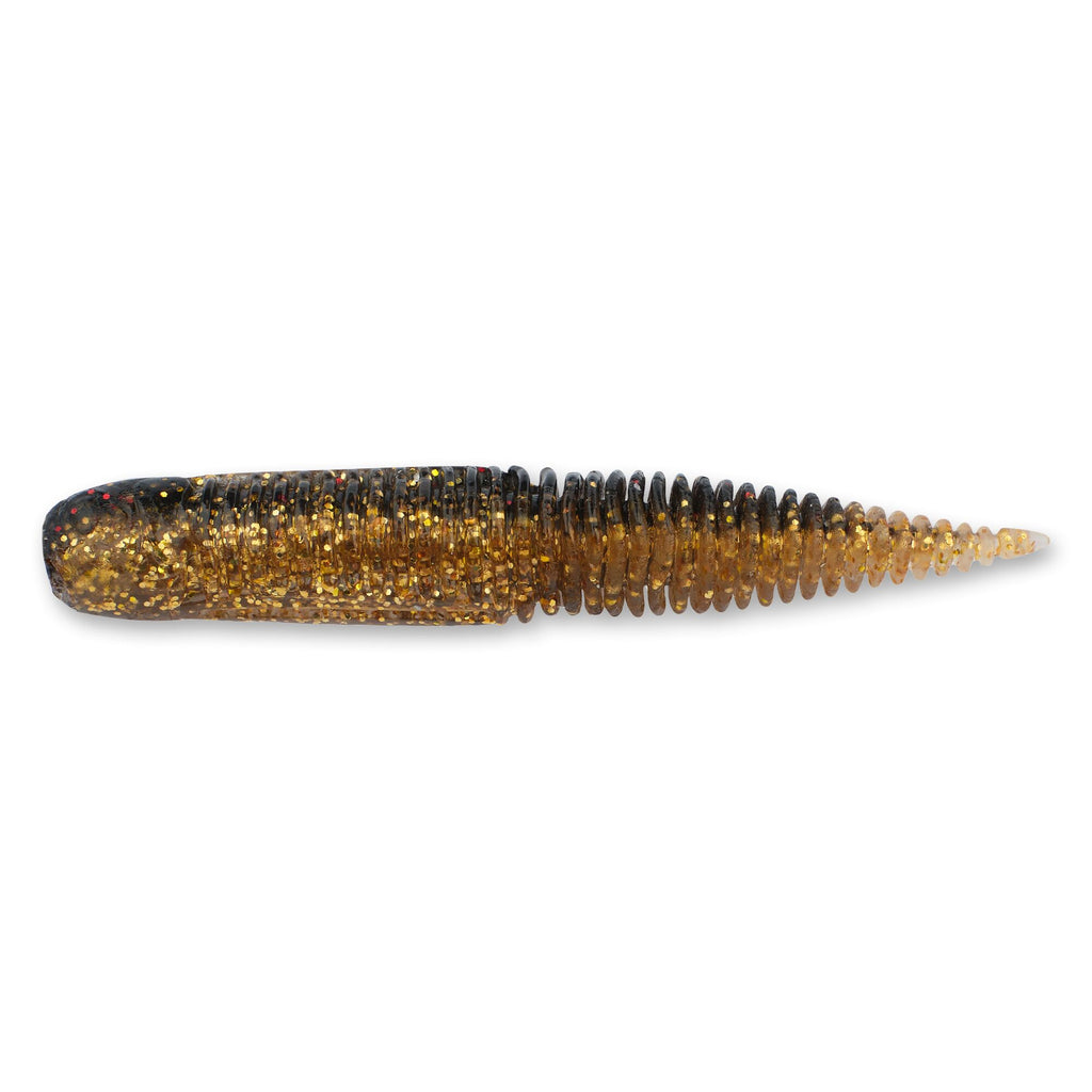 Savage Gear Toughtec NED Dragon Tail