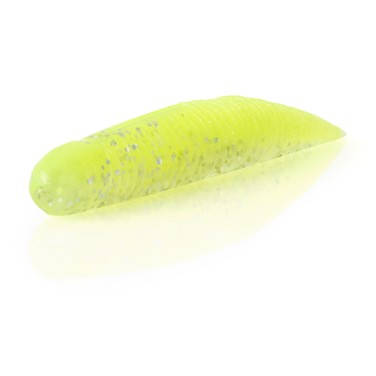 Savage Gear Toughtec NED Dragon Tail
