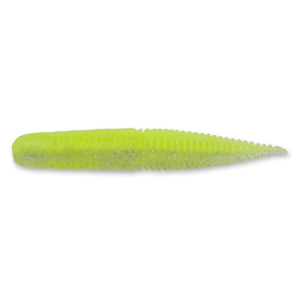 Savage Gear Toughtec NED Dragon Tail
