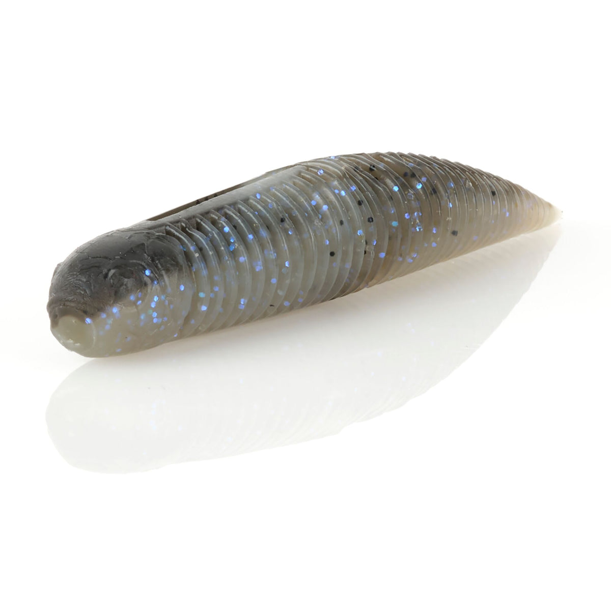 Savage Gear Toughtec NED Dragon Tail