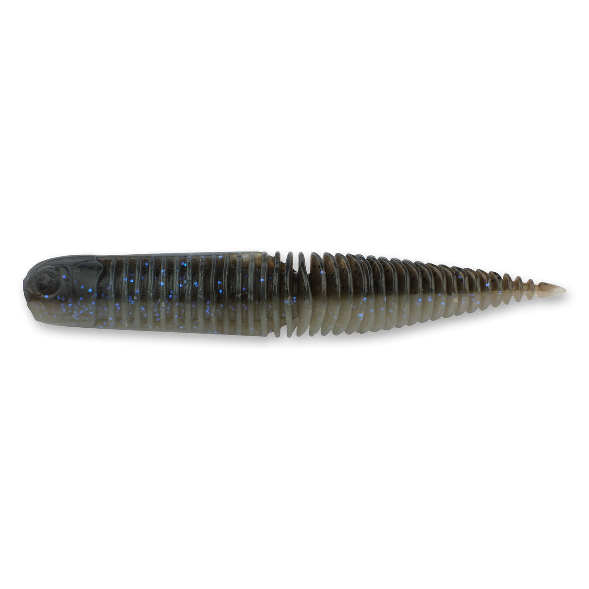 Savage Gear Toughtec NED Dragon Tail