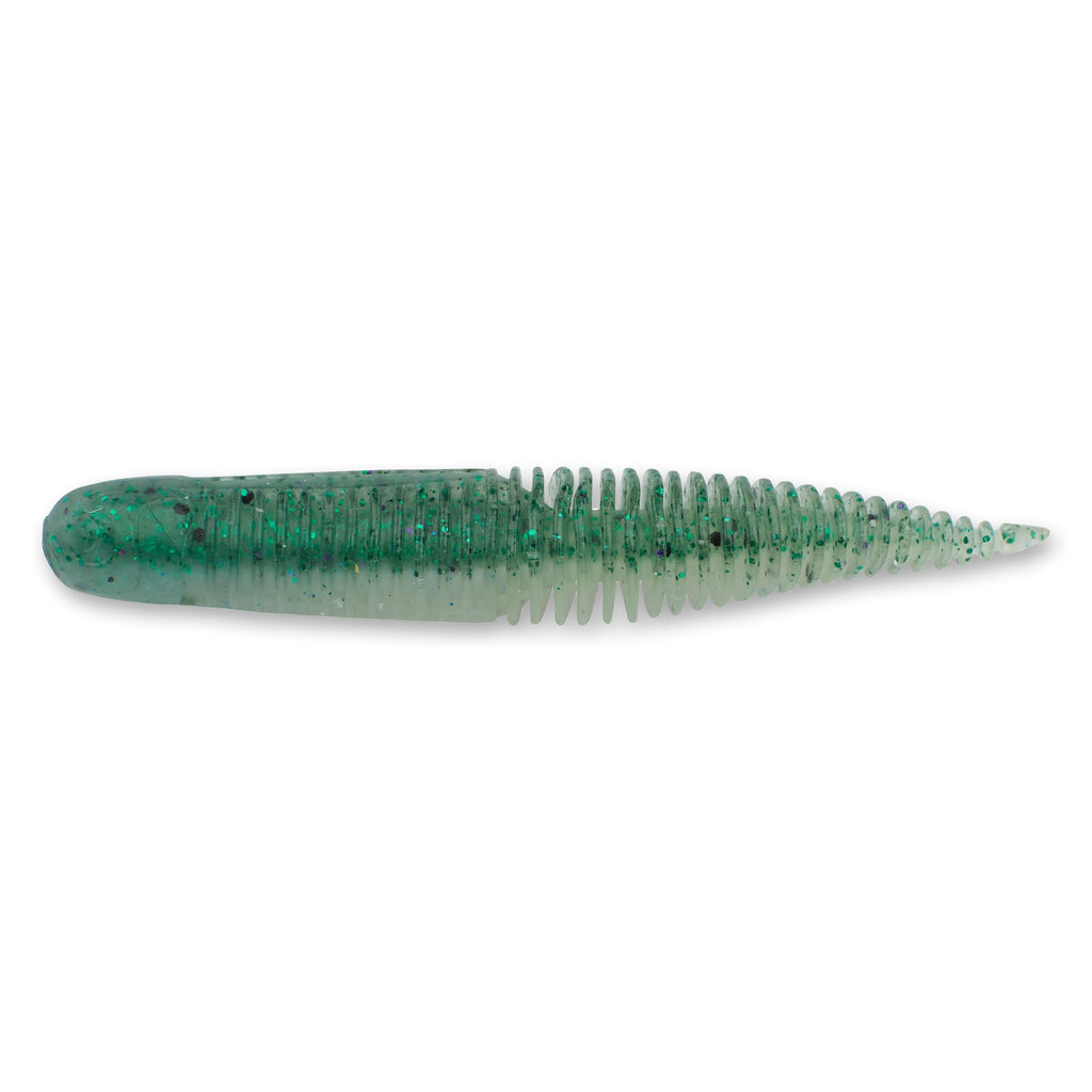 Savage Gear Toughtec NED Dragon Tail