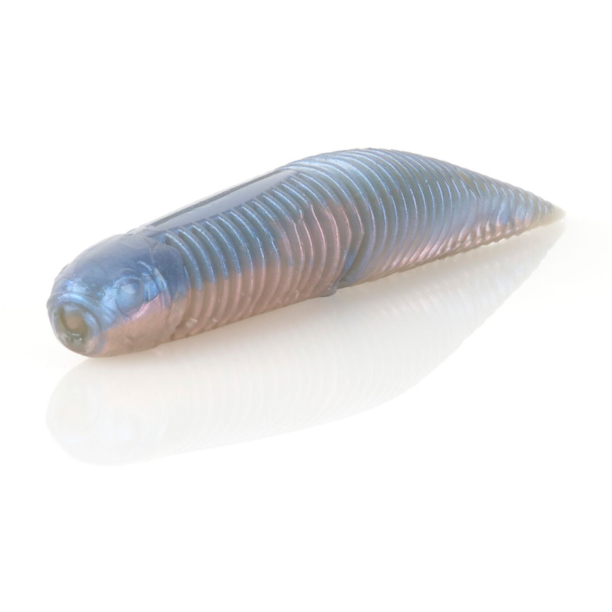Savage Gear Toughtec NED Dragon Tail