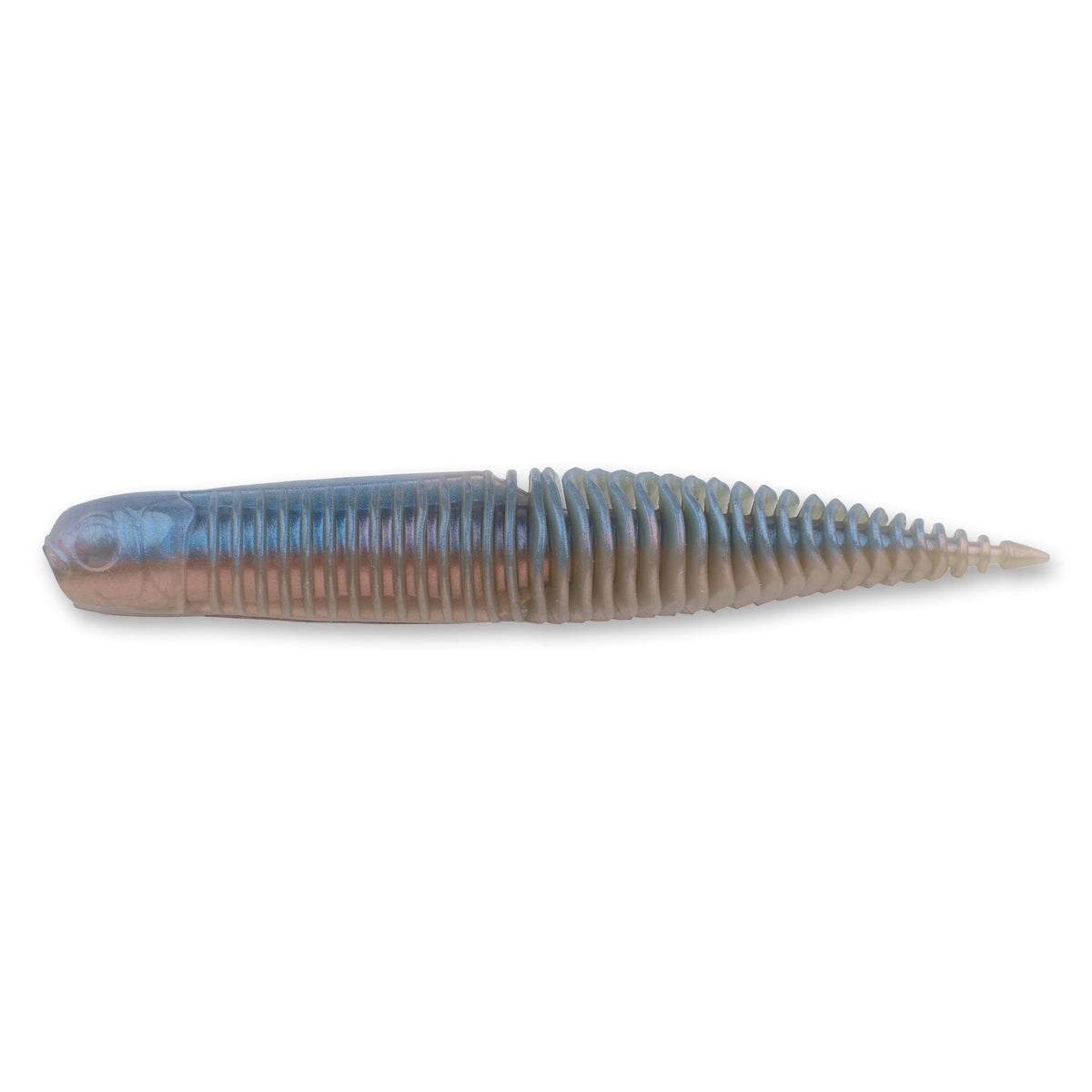 Savage Gear Toughtec NED Dragon Tail