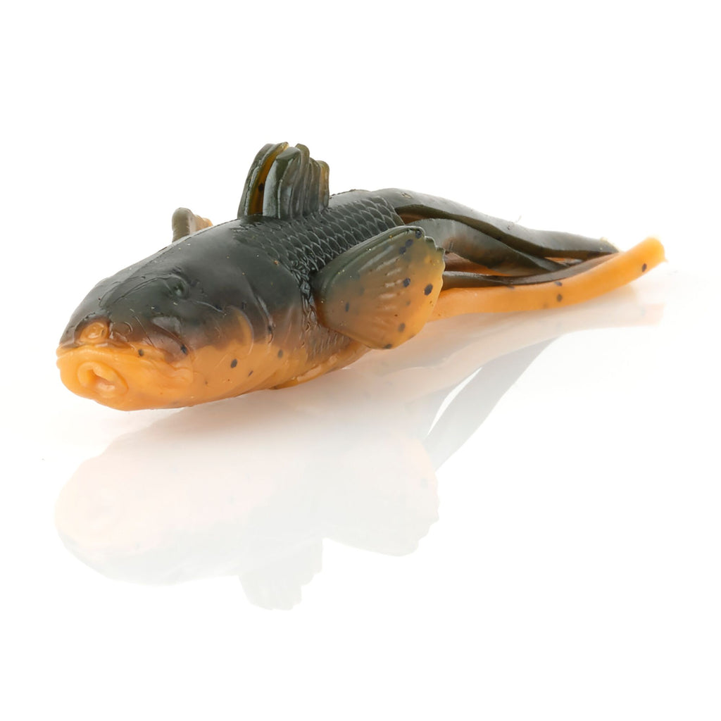 Savage Gear Toughtec NED Goby