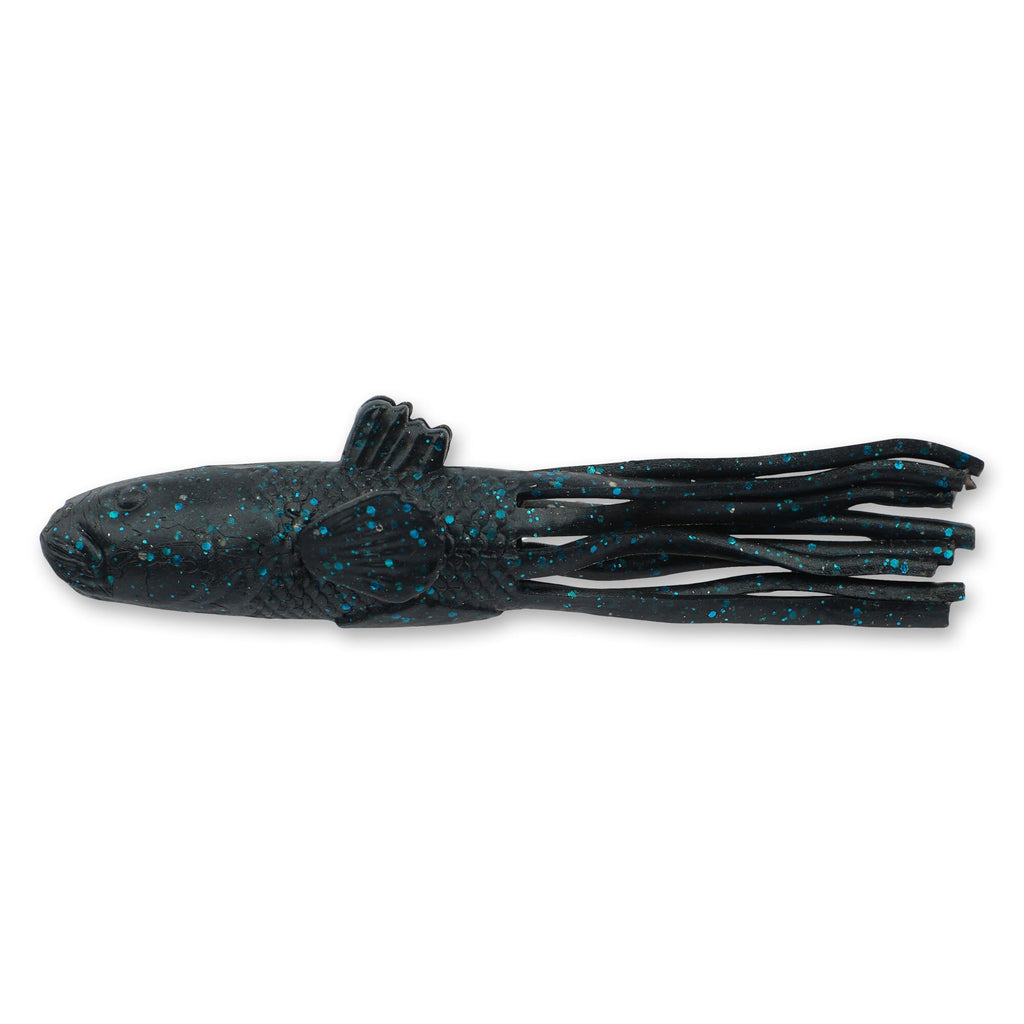 Savage Gear Toughtec NED Goby