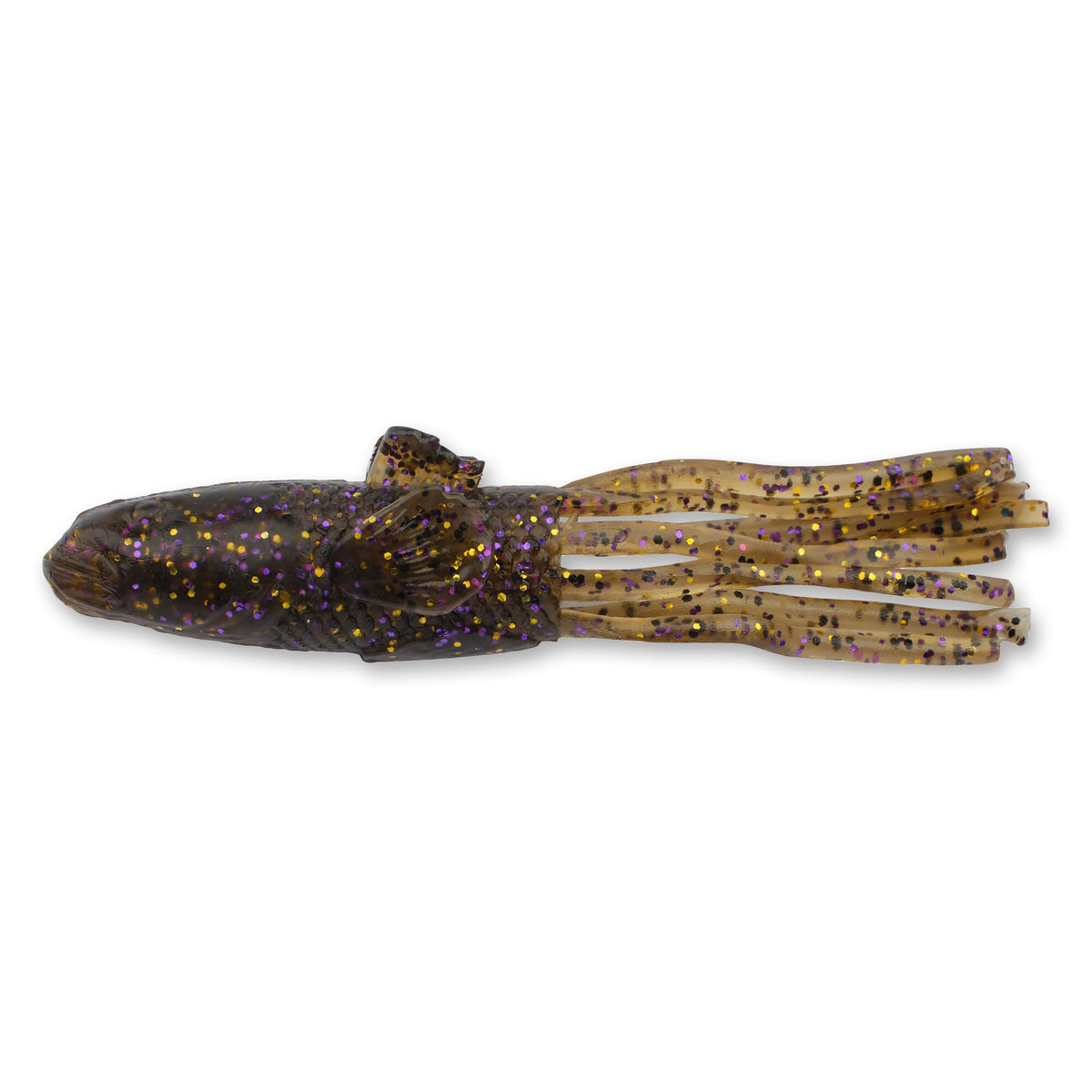 Savage Gear Toughtec NED Goby