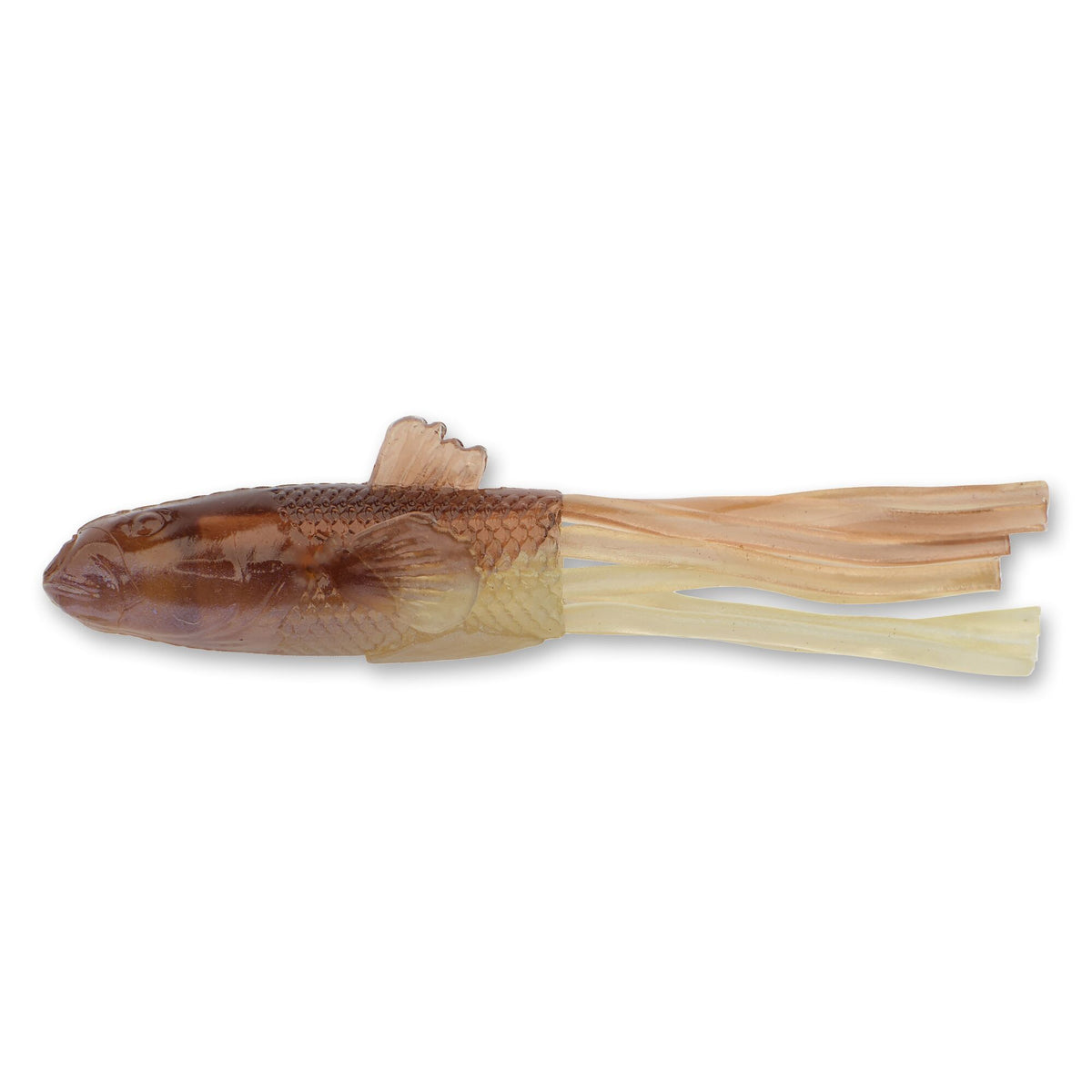Savage Gear Toughtec NED Goby
