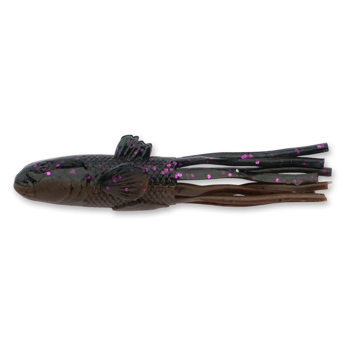 Savage Gear Toughtec NED Goby