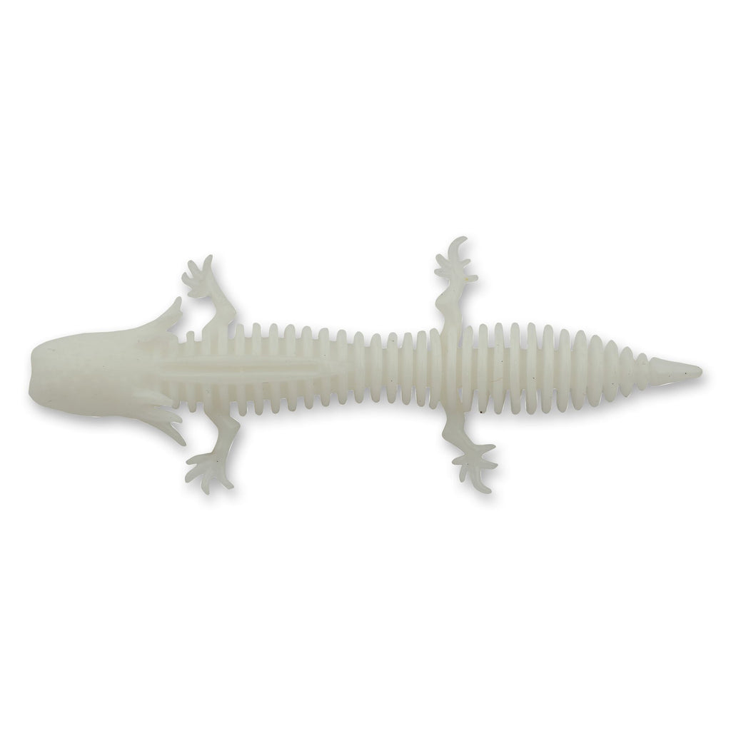 Savage Gear Toughtec NED Salamander