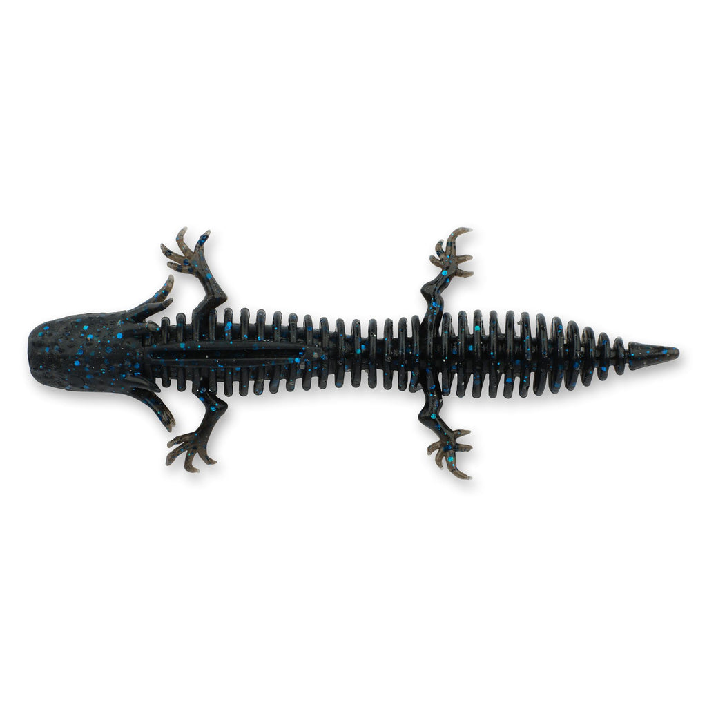 Savage Gear Toughtec NED Salamander
