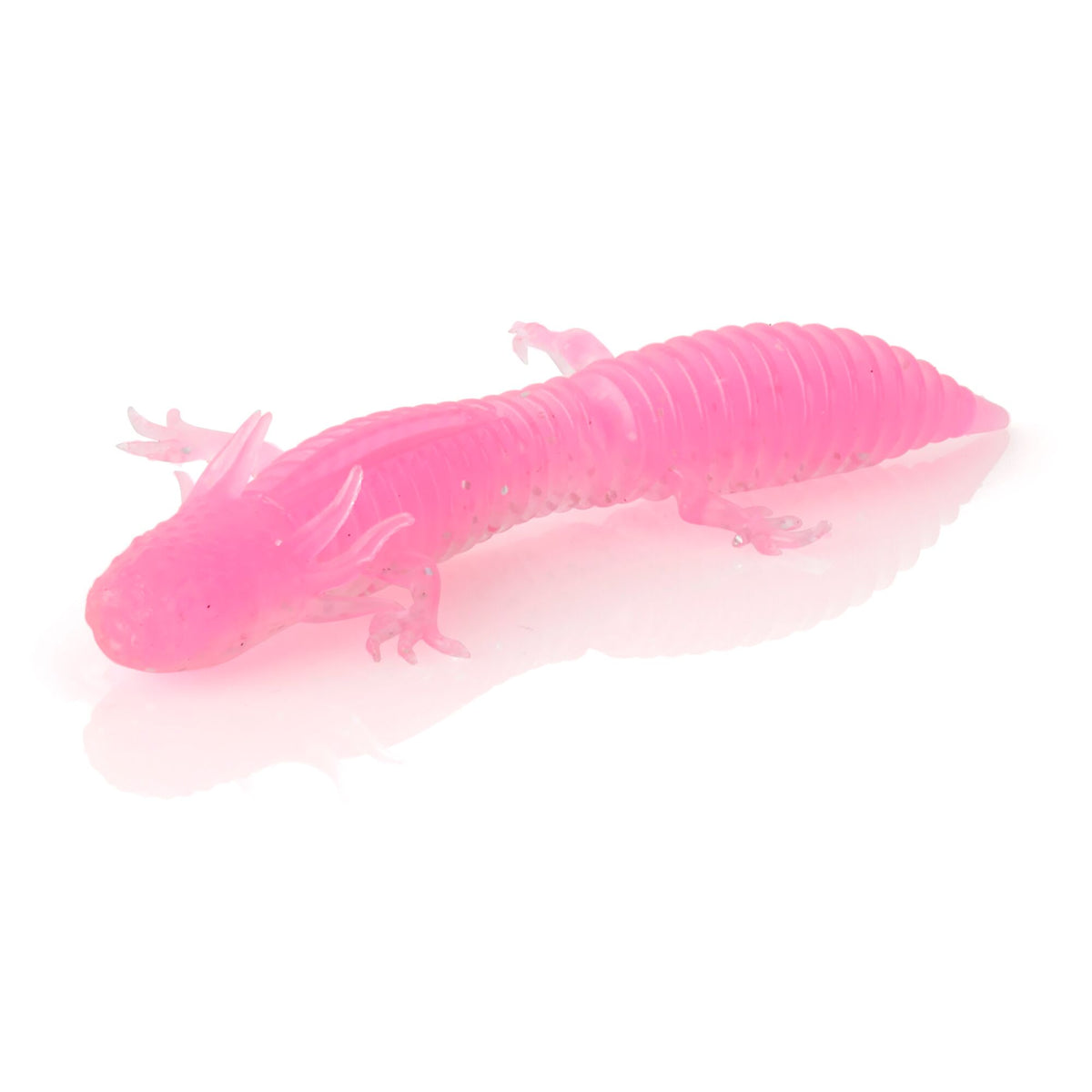 Savage Gear Toughtec NED Salamander