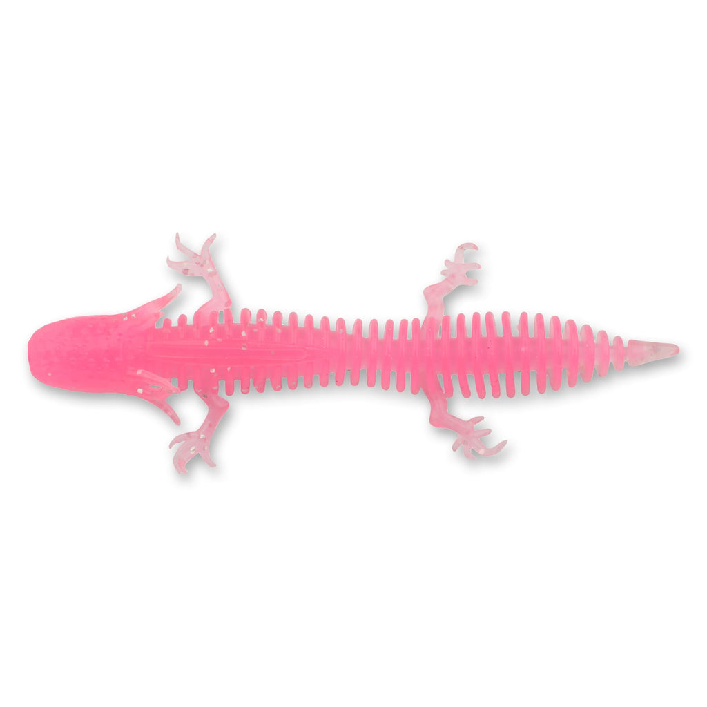 Savage Gear Toughtec NED Salamander