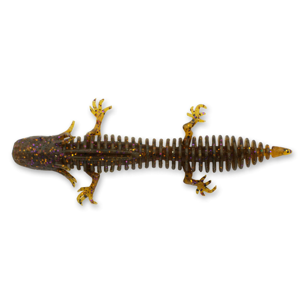 Savage Gear Toughtec NED Salamander