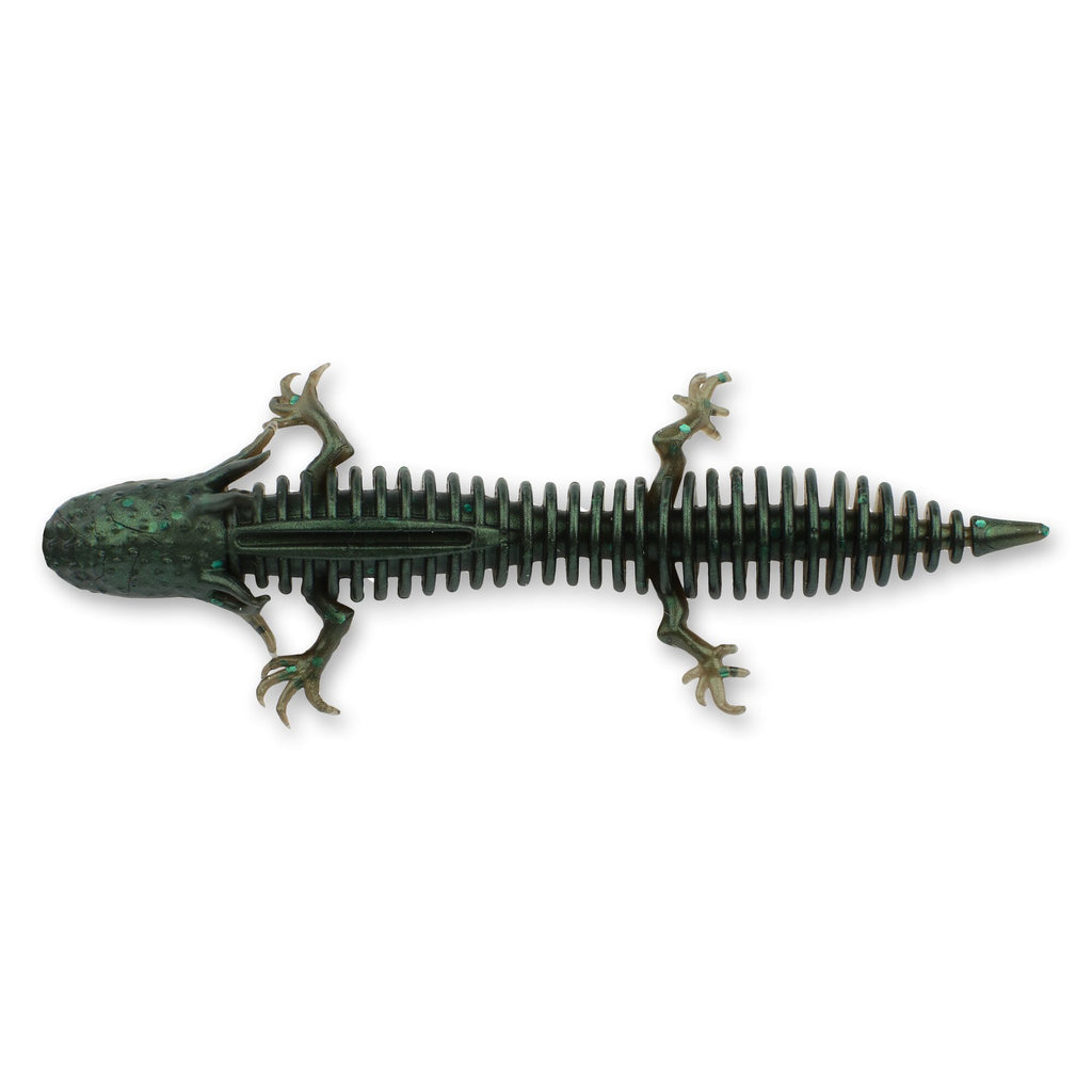 Savage Gear Toughtec NED Salamander