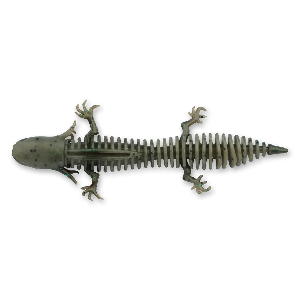 Savage Gear Toughtec NED Salamander