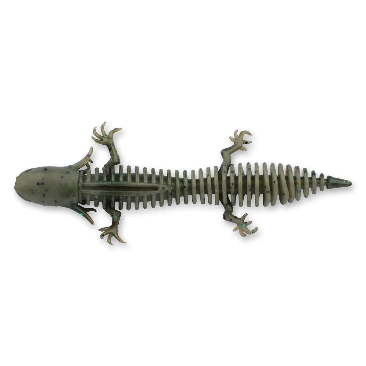 Savage Gear Toughtec NED Salamander