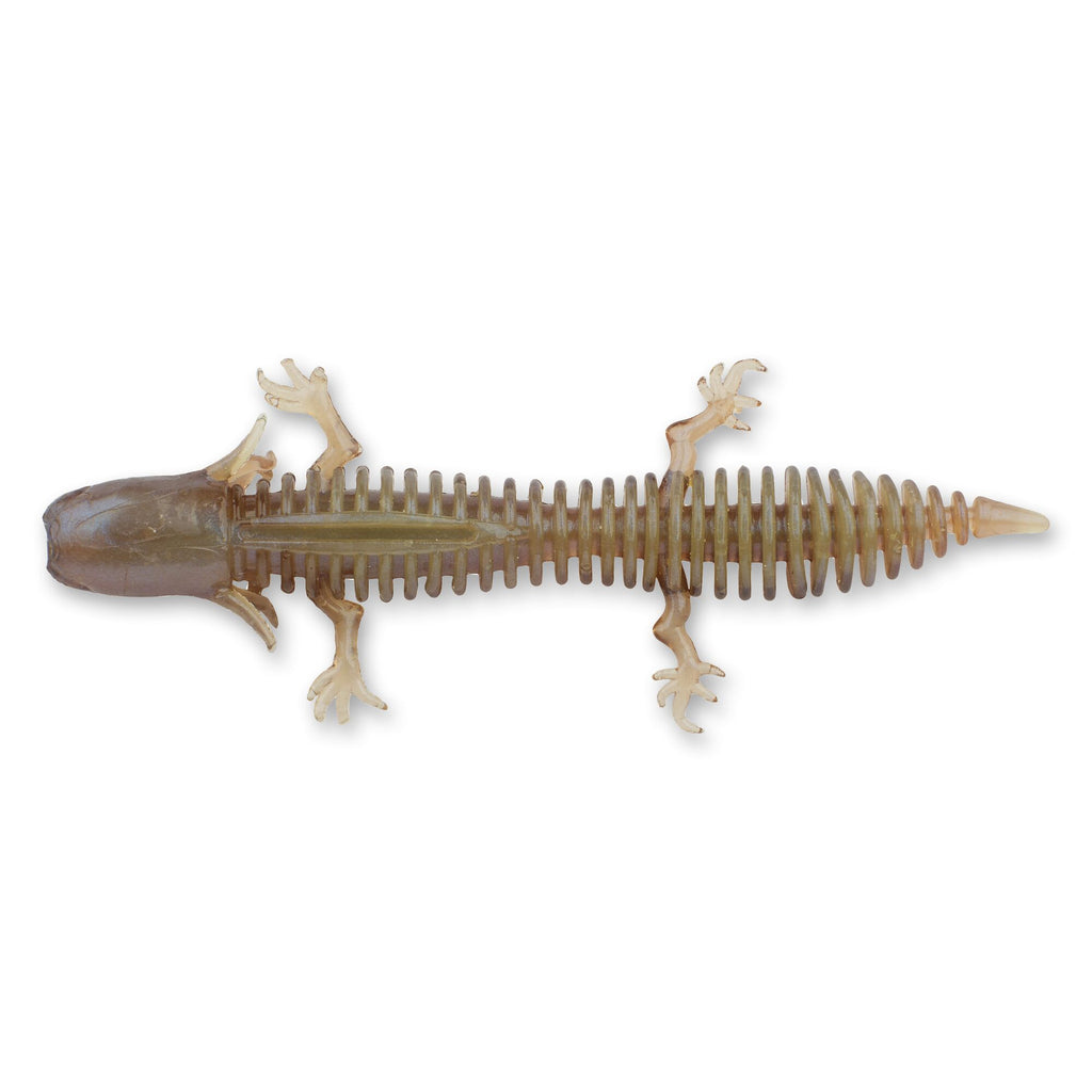 Savage Gear Toughtec NED Salamander