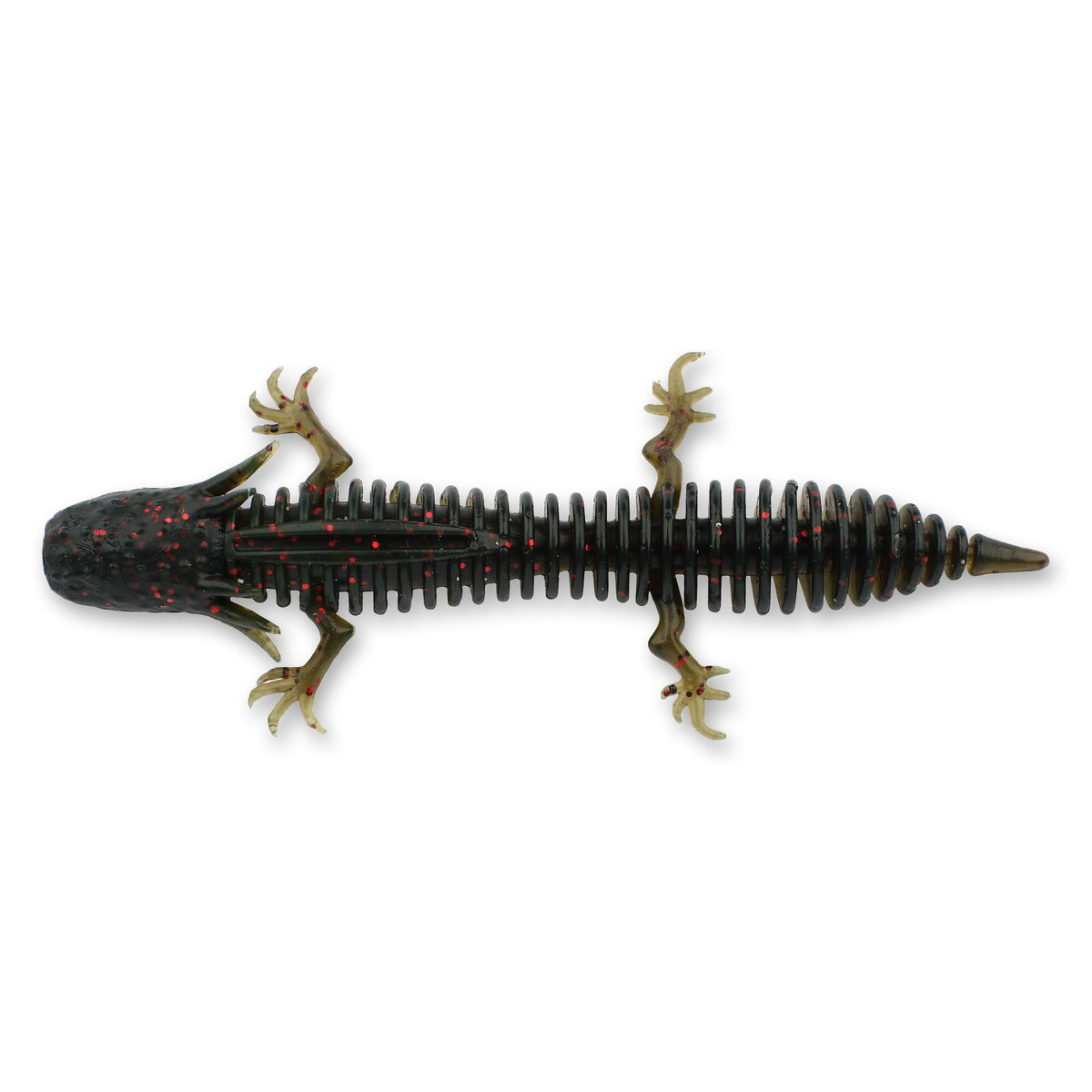 Savage Gear Toughtec NED Salamander