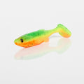 Savage Gear Fat T-Tail Minnow
