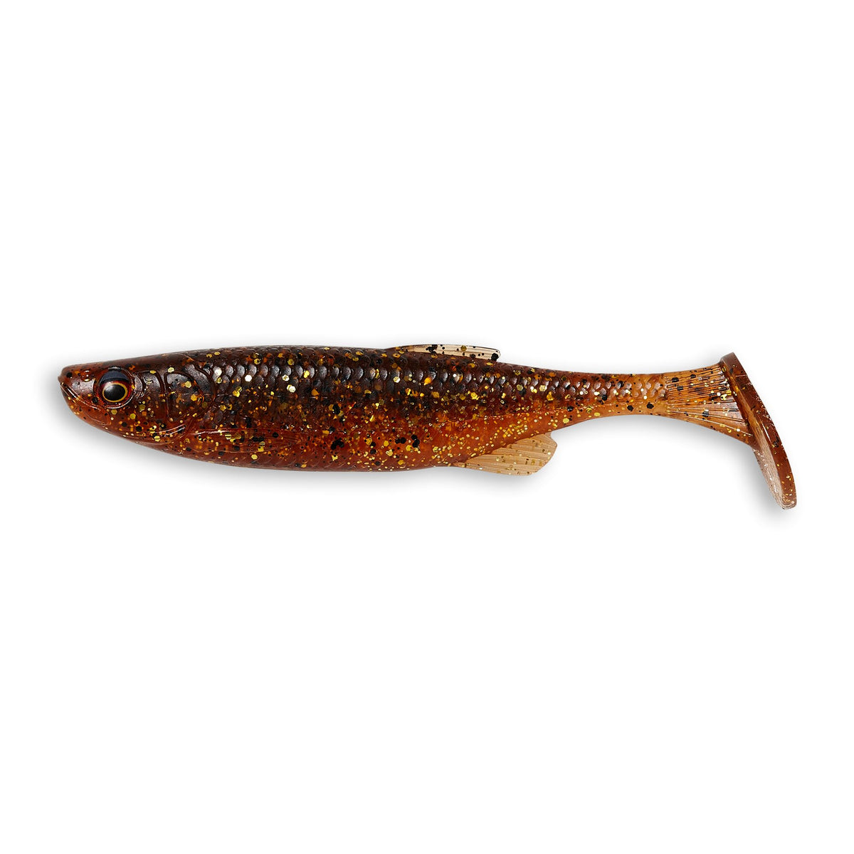 Savage Gear Fat T-Tail Minnow
