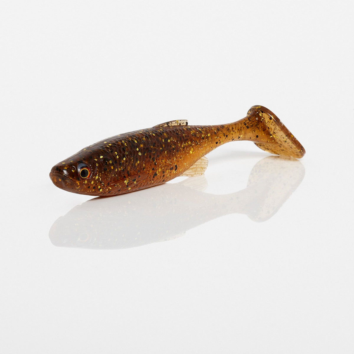 Savage Gear Fat T-Tail Minnow