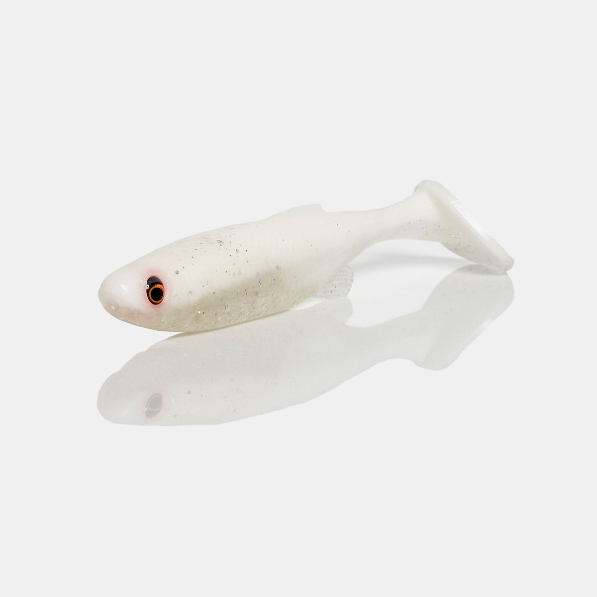 Savage Gear Fat T-Tail Minnow