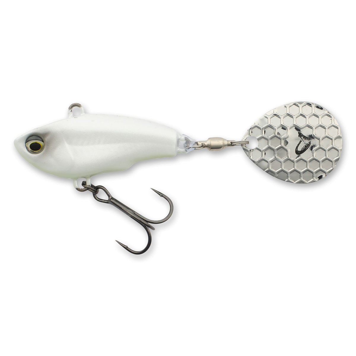 Savage Gear Fat Tail Spin