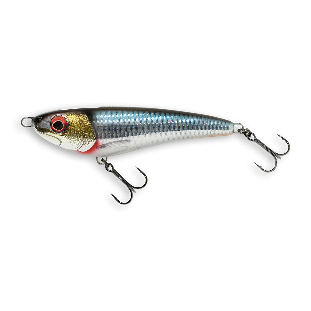 Savage Gear Freestyler V2